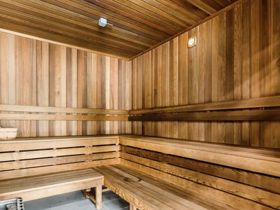 Level 11 / 112 Talavera Road, Macquarie Park