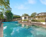 3 Combe Place, West Pymble