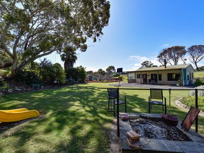 9497 Southern Ports Highway, Beachport