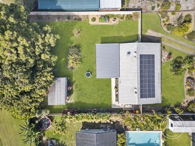 5 Swan Street, Beerwah