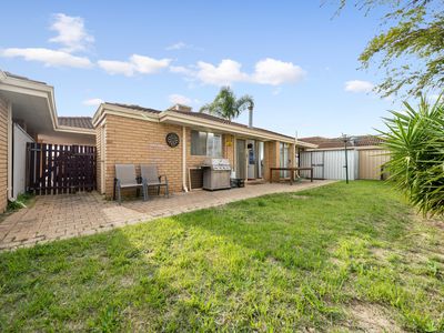2 / 25 Quarram Way, Gosnells