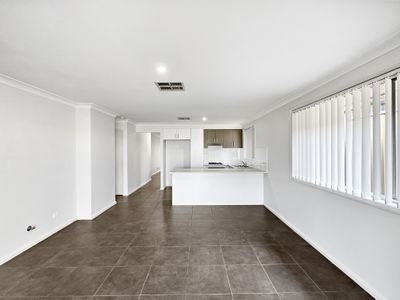9A Fairview Street, Dubbo