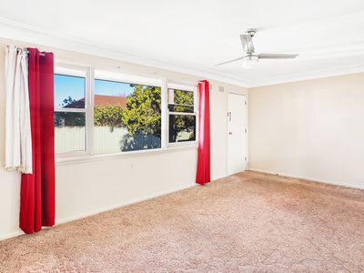 4 / 151 Windang Road, Windang