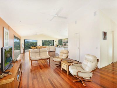 65-105 Ensbey Road, Flaxton