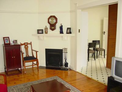 81 Wollongong Road, Arncliffe