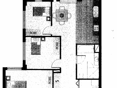 28 / 23 Angas Street, Meadowbank