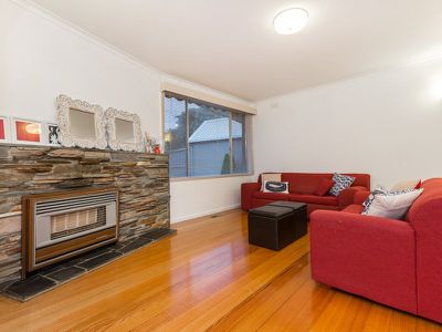 5 Collins Parade, Sorrento