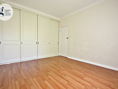 11 / 10 Gaza Road, West Ryde