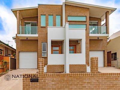 82 Dawson St, Fairfield