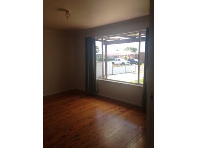 20 Edward Street, Barrack Heights