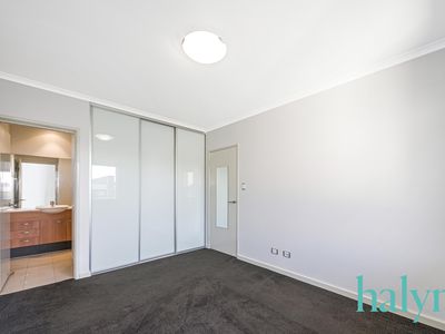 38 / 15-19 Carr Street, West Perth