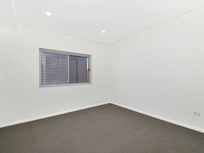 2 / 202 William Street, Earlwood