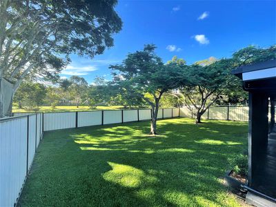 45 Passerine Drive, Rochedale South