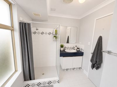 115 Marlock Drive, Greenwood
