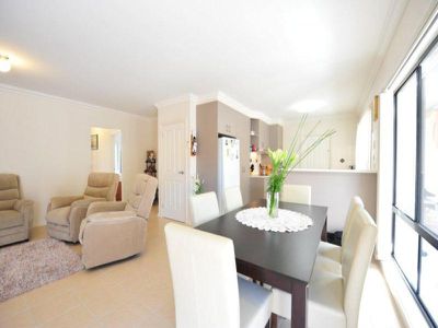 2 / 5 RAILWAY STREET, Wodonga
