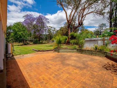 18L North Burrabadine Road, Dubbo