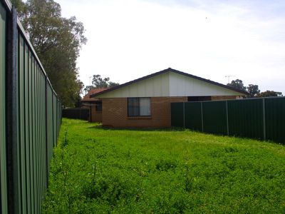 10B Greenway Place, Dubbo