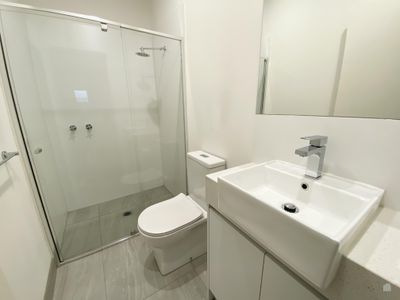 4/9-11 Nerissa Grove, Oak Park