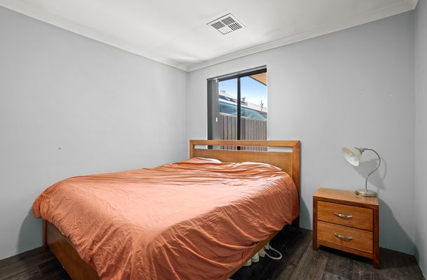 31 Kogarah Street, Baldivis