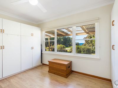 49 Mcmillan Crescent, Dalmeny