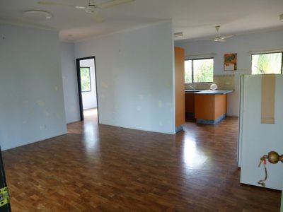 34 John Street, Cooktown