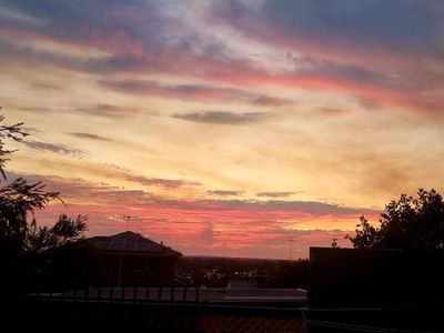 7 Ashley Drive, Kelmscott