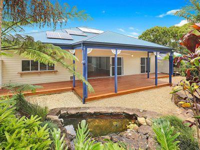 15 / 43-45 Western Avenue, Montville