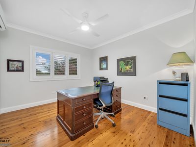 11A JODRELL STREET, Webb