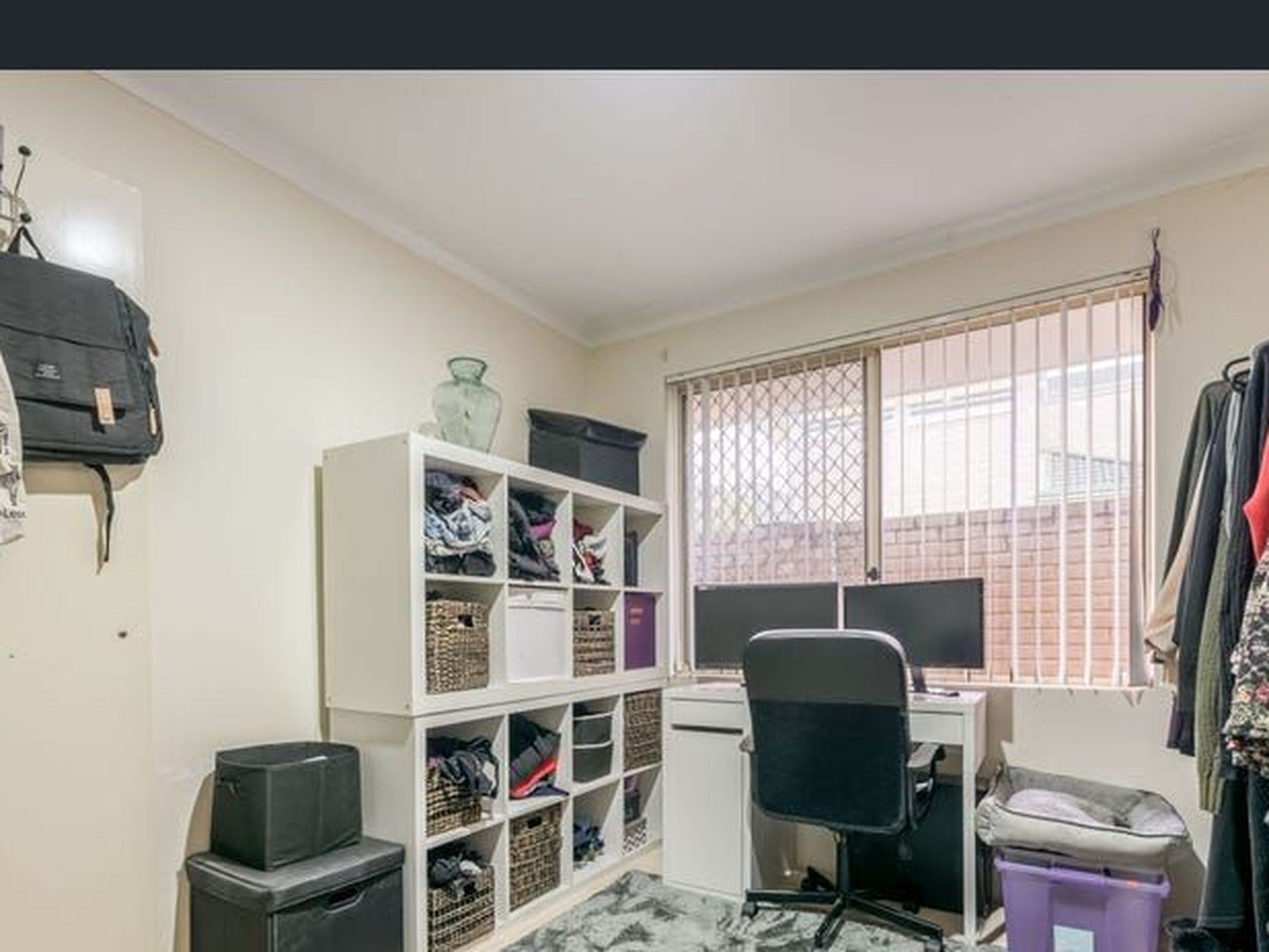2 Weetman Cove, Cannington