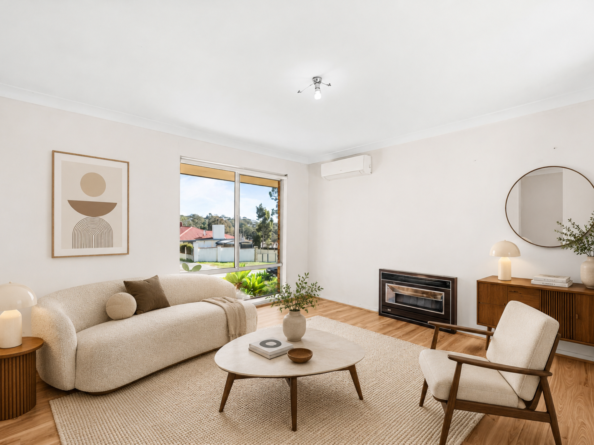 12 Adair Avenue, Mount Nasura