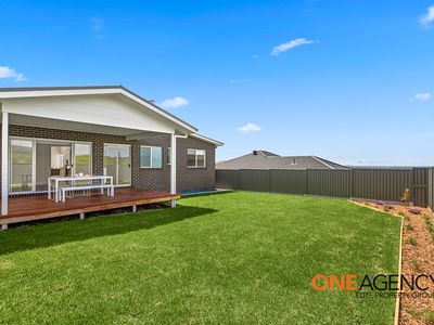 79 Gugara Street, Calderwood