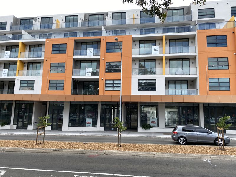 A306 / 18 Bibbys place, Bonnyrigg