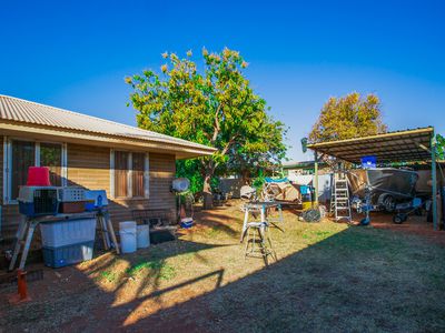 67 Acacia Way, South Hedland