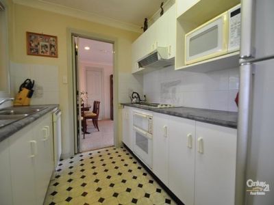 36 Grangewood Drive, Dubbo