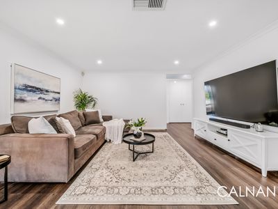 14 Sylvan Crescent, Leeming