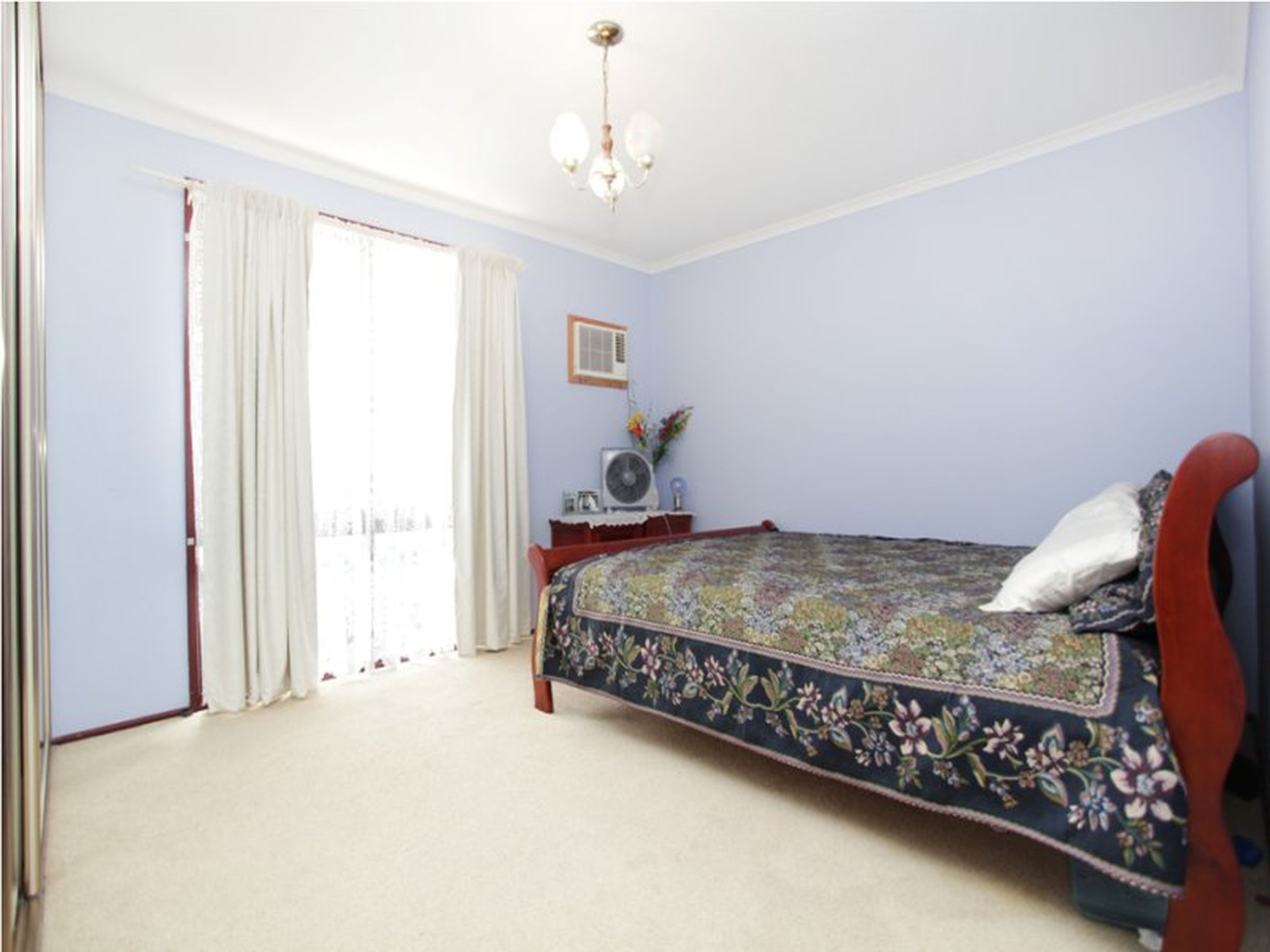 20 Enfield Street, JAMISONTOWN