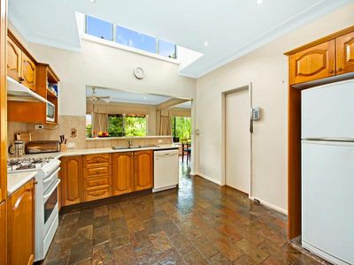 34 Karingal Avenue, Carlingford