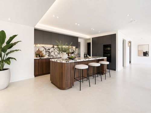 19B Troy Street, Applecross