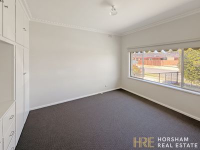 1 Henry Street, Horsham