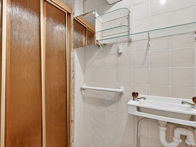 R2 / 58 Dorothea Street, Cannon Hill