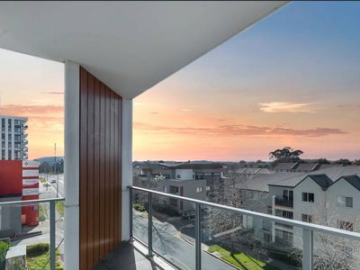 14 / 77 Gozzard Street, Gungahlin