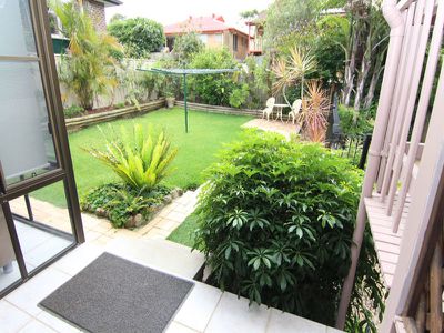 18 Surfview Avenue, Forster