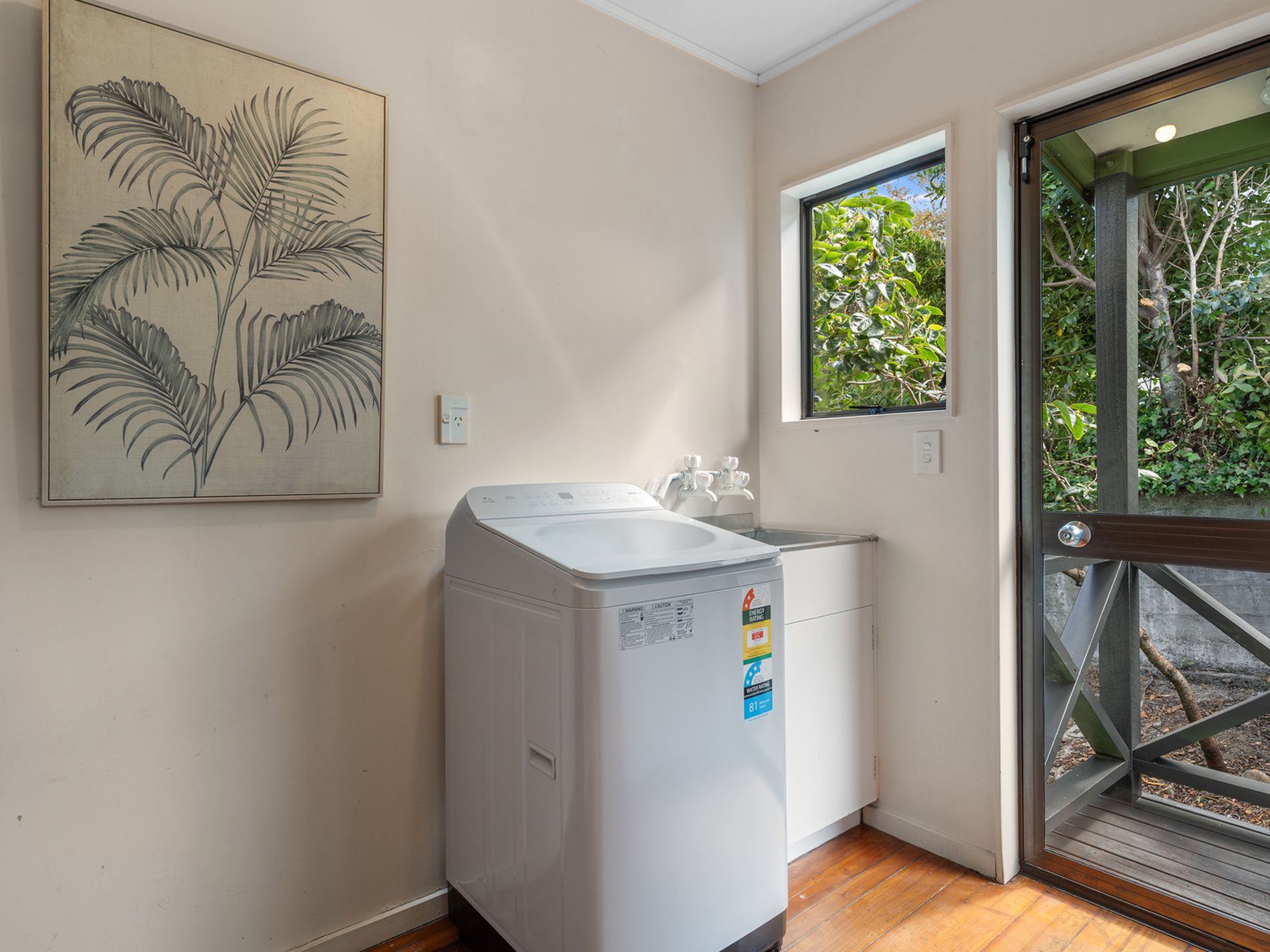 79 Quebec Road, Washington Valley