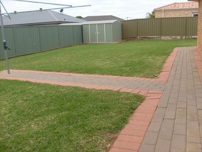 10 Lancaster Park Place, Dubbo