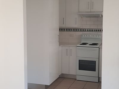 2 Phoenix Court, Churchill