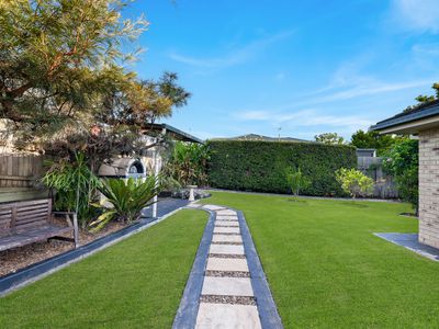 24 Bella Boulevard, Pimpama