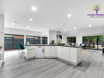 30 The Strand, Point Cook