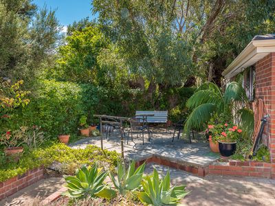 6 Nautical Court, Yanchep