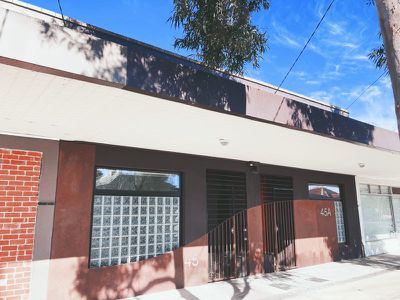 45 Coburg VIC 3058, Coburg