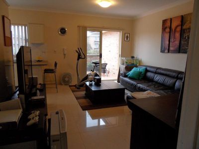 40 Queen Victoria Street, Kogarah